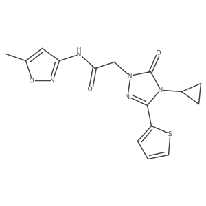 1428352-95-7结构式