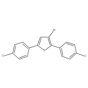 1429209-18-6 structure