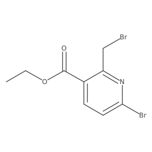 1430058-73-3结构式