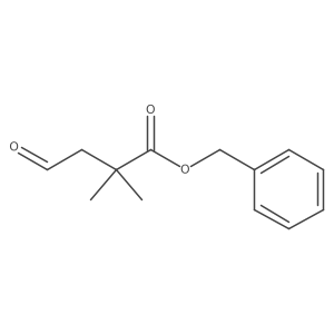 143688-44-2 structure