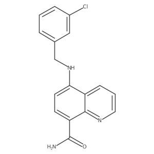 1445782-16-0 structure