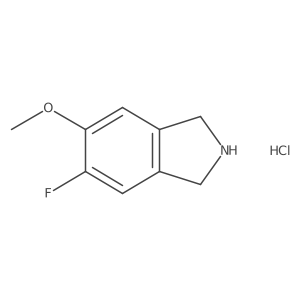 1447606-99-6 structure