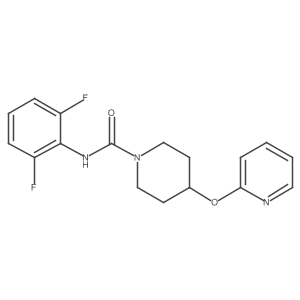 1448065-44-8 structure