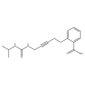 1448065-66-4结构式