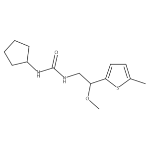 1448137-73-2结构式