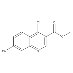 1448260-47-6 structure
