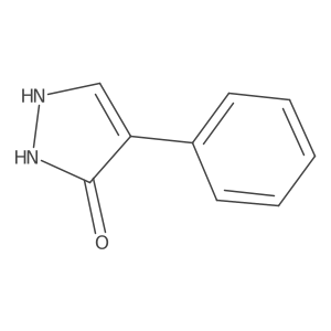 145092-18-8 structure