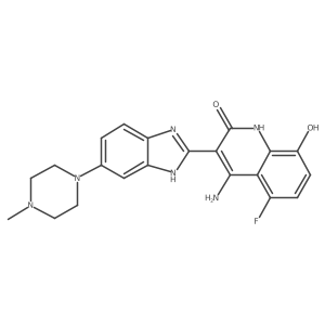 1451187-72-6 structure