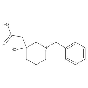 1456082-67-9结构式