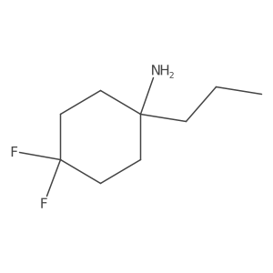 1461713-80-3 structure