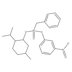 1463876-84-7 structure