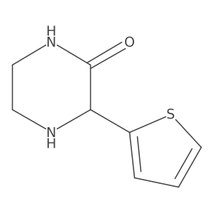 146504-15-6 structure