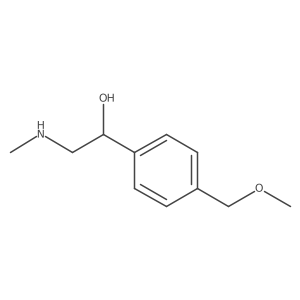 1469764-96-2结构式