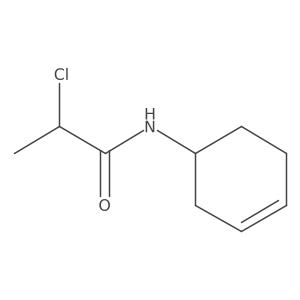 1479580-32-9结构式