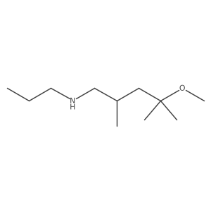 1484692-99-0 structure