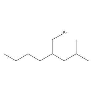 1489080-96-7 structure