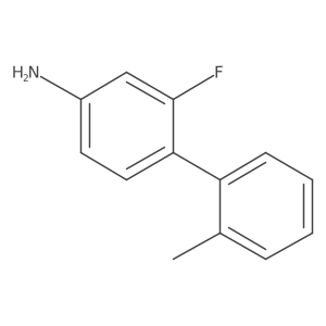 1493031-62-1结构式