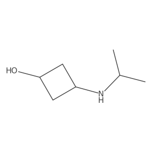 1494661-01-6 structure