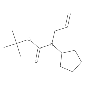 1496183-88-0结构式