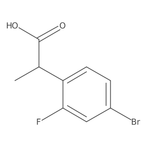 1501405-60-2 structure