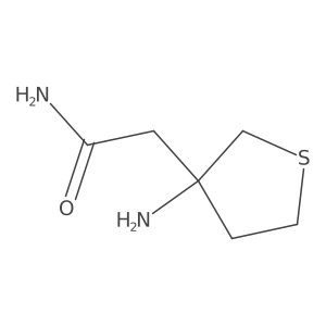 1505825-47-7 structure
