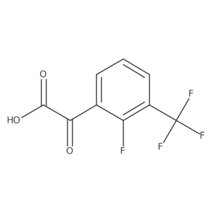 1507546-66-8 structure