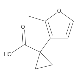 1507627-47-5 structure