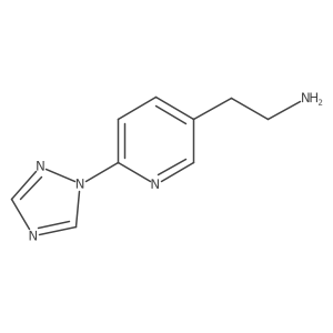 1510677-68-5 structure