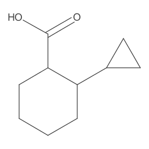1512893-46-7 structure