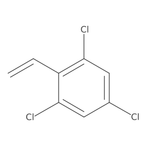 15270-64-1 structure