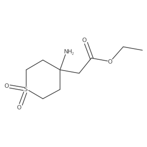 1531243-22-7 structure