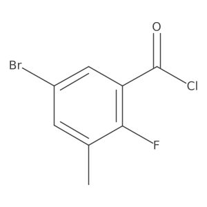 1531673-34-3 structure