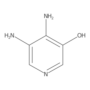 1542216-06-7结构式