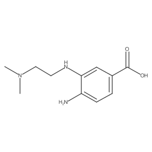 1546261-35-1 structure