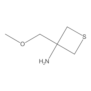 1547028-25-0 structure