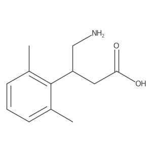 1550688-90-8 structure