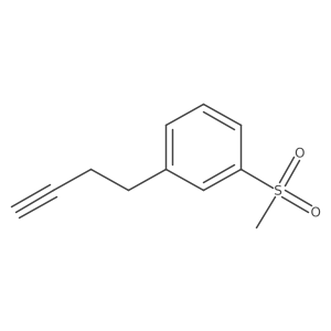 1554083-55-4 structure