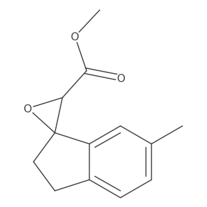 1554549-71-1 structure