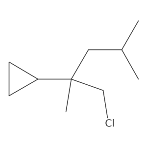 1555219-90-3 structure