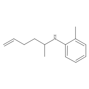 1565930-94-0 structure