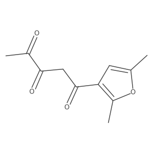 1566166-77-5 structure