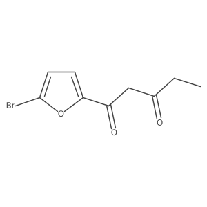 1566974-64-8结构式