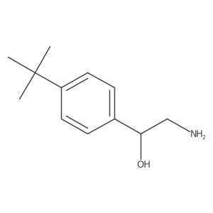 1568036-89-4 structure