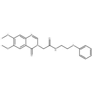 1574496-25-5 structure