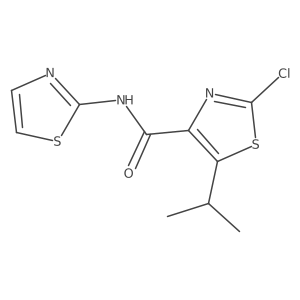 1574496-47-1 structure