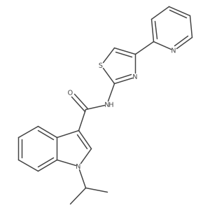 1574528-78-1 structure