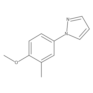 1586798-66-4 structure