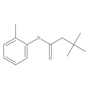 1586798-88-0结构式