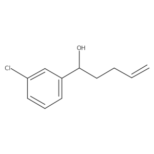 159577-99-8 structure