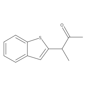 1601907-73-6 structure